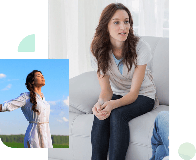 home-graphics-11