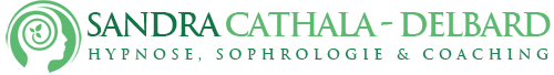 Sophrologie, hypnose et coaching à Montpellier Logo